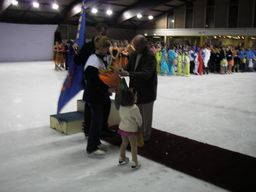 2006-04-08 20-56-25_0099